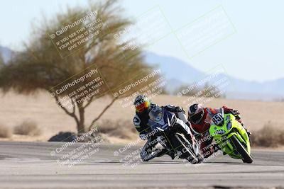 media/Jan-10-2026-Race Pace (Sat) [[3e4fee349c]]/2-Verified/Session 2 (Turn 4 Tree of Life)/